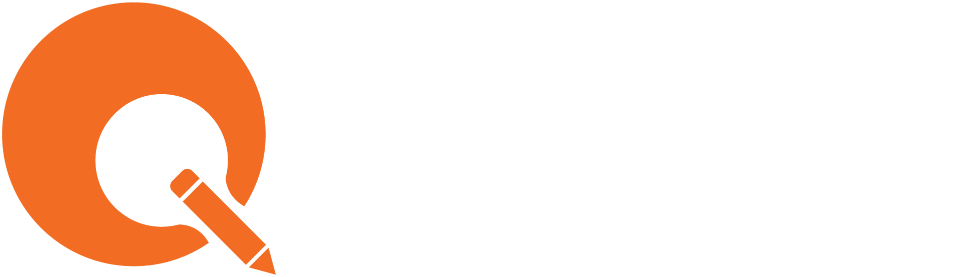 Qoulomb